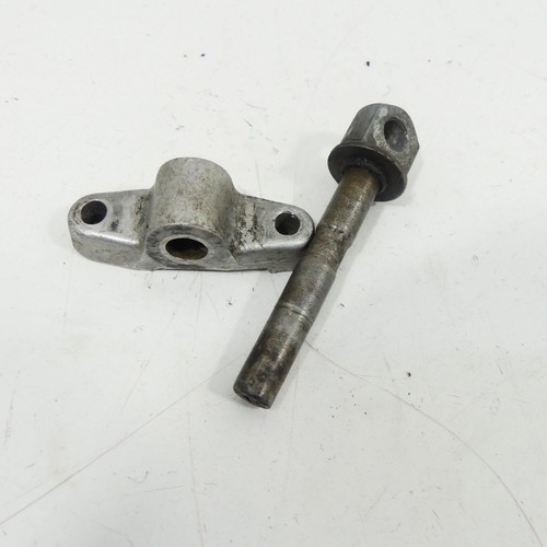 Honda 350 400 - 500, 550