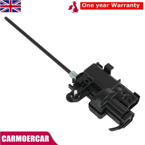 8200312600 flap locking - flap, motor