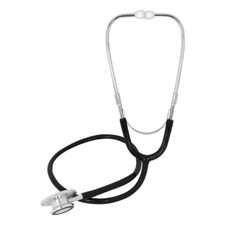 Stethoscope Pro Double Headed