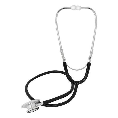 Stethoscope pro double headed - stethoscope,