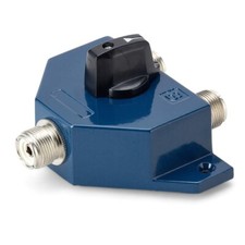 CS-600 / CS-201 CB / HAM  2