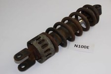 Suzuki GS 500 E GM51B Shock