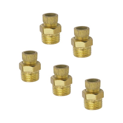 5pcs air compressor drain - compressor,