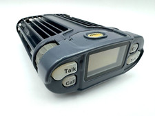 Clear-Com HBP-2X HelixNet full-duplex 2-channel digital partyline beltpack