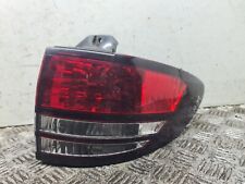 Toyota Estima rear outer light DRIVER side OSR Right RH 00-02
