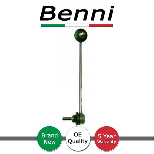 Stabiliser link front right - stabiliser,
