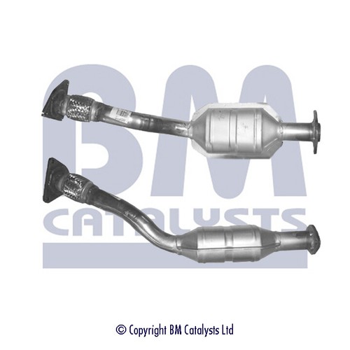For renault kangoo - for,