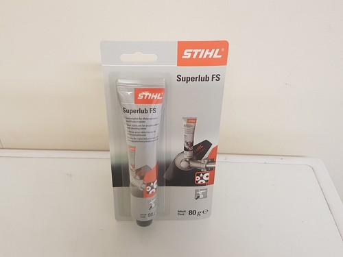 Genuine stihl strimmer - genuine,