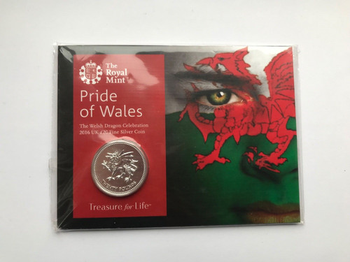 Simply coins twenty - coins, £20