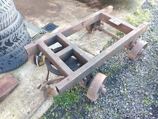 Antique vintage rustic - rustic, garden