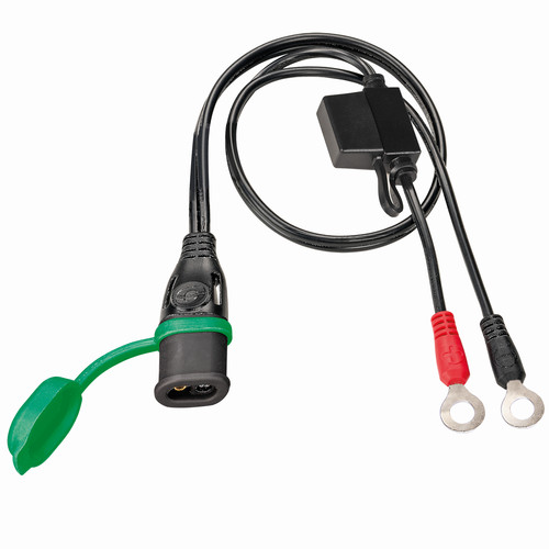 Optimate o31 weatherproof - optimate,