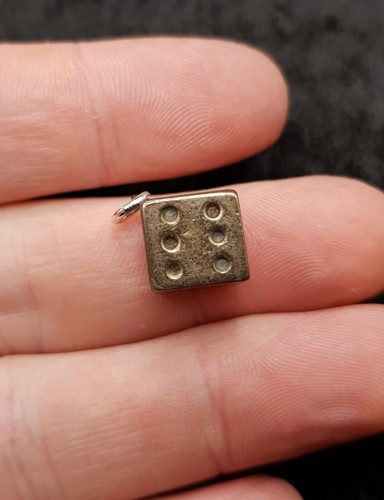 Sterling 925 silver - sterling,