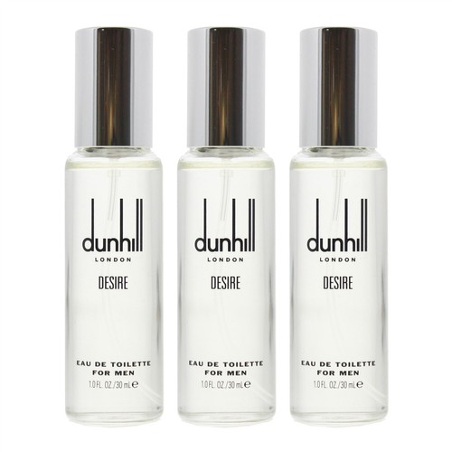 Alfred dunhill desire red - desire,