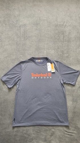 Bnwt men timberland outdoor - bnwt,