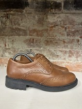 Clark’s oringo 2 brown