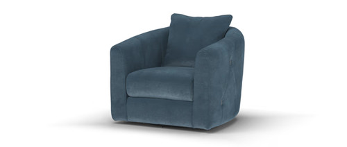 Sofology kingsbridge fabric - sofology,