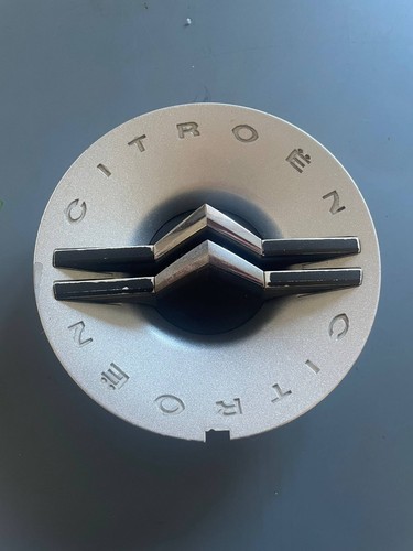 Genuine citroën c8 - genuine,