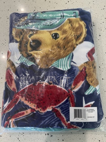 Nwt mens polo ralph lauren - mens,