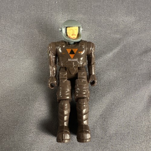 Vintage starcom cpl slash 1986 - vintage,