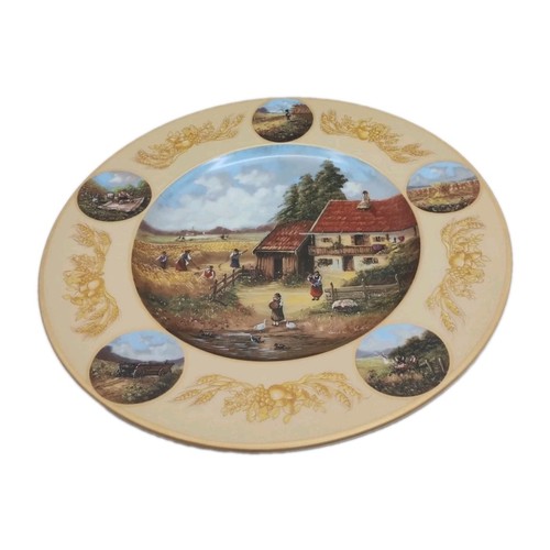Seltmann weiden 1989 - weiden,