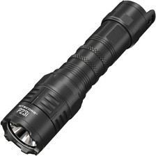 Long range 3000 lumen - long-range,