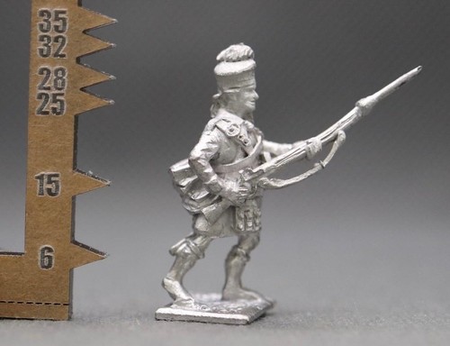 Hinchliffe models 25mm 28mm - hinchliffe,