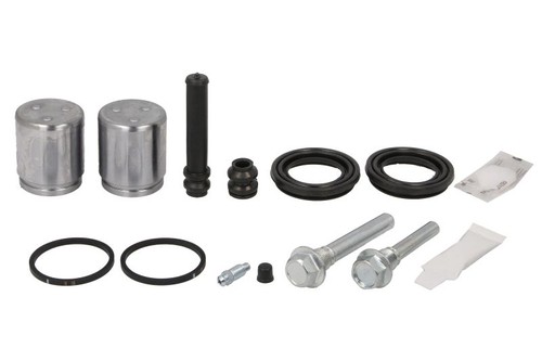 For autofren seinsa 4020s - seinsa, d4-4020s