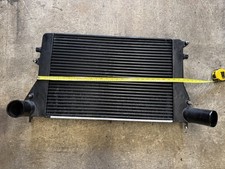 Intercooler for VW Golf MK5/6