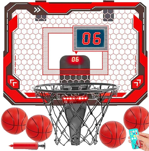 Lovely gift basketball - lovely, a+++basketball
