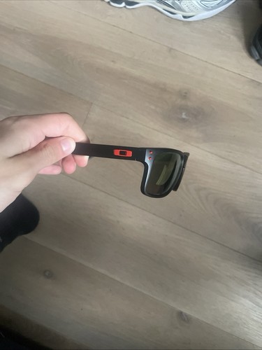 Oakley holbrook sunglasses - oakley,