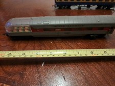 Tri-ang railways R125/R133