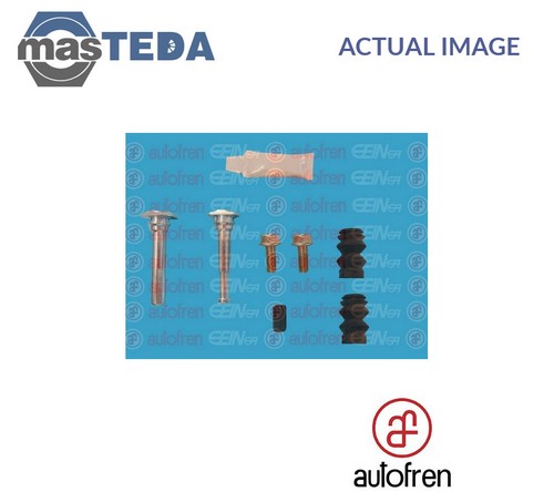 D7045c brake caliper repair - d7045c,