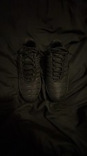 Never Worn 8.5 Uk Tns