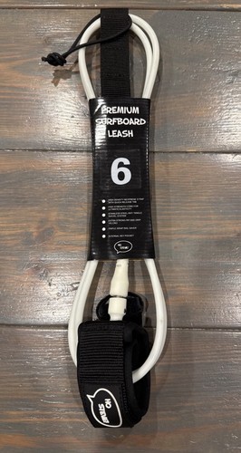 Hollowave surf pro series - surf, co.