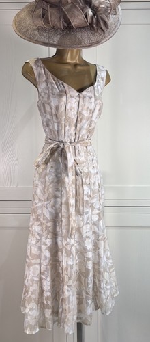 Mother bride groom dress uk - mother,