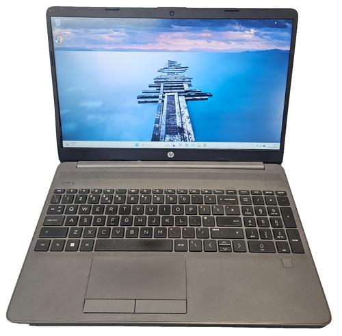 250 laptop 6 - 250, g9