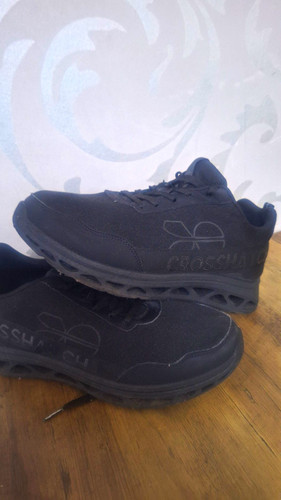 Crosshatch jesmond men - crosshatch,