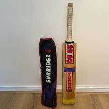 Vintage Stuart Surridge SS