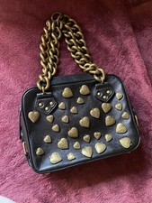 Ladies Paul Smith Bag RARE