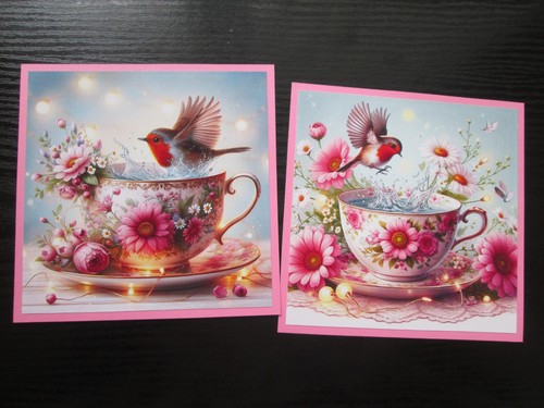 Sale x shabby chic - ,