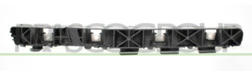 Fits hyundai tucson rear - hyundai,