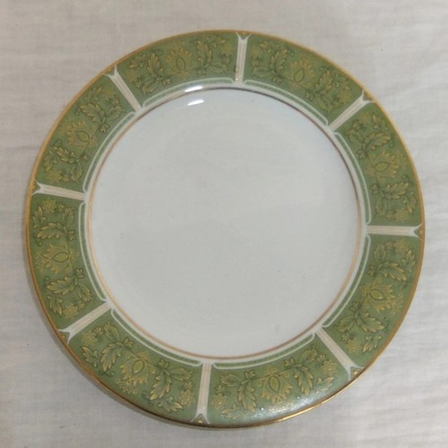 Eroica pattern noritake fine - eroica,