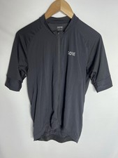 GORE Cycling Jersey C7 Full