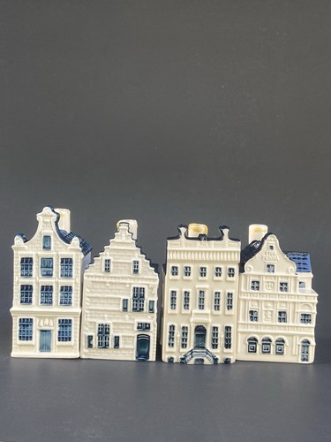 Lot klm bols - lot,