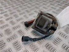 2008 GILERA NEXUS 300