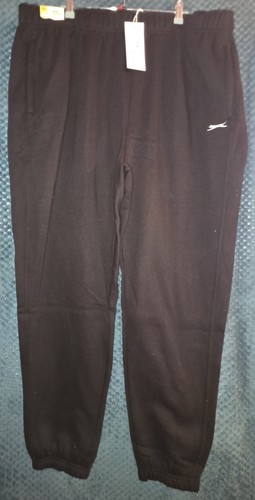 Slazenger men joggers - men's,