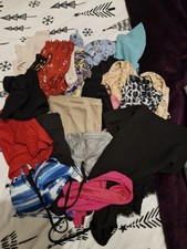Bundle/joblot Clothes Tops