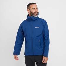 Berghaus Mens Stormcloud