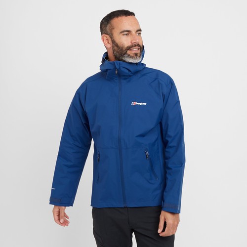 Berghaus mens stormcloud - berghaus,
