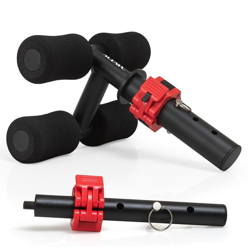 Acenfc tib bar tibialis - tib,